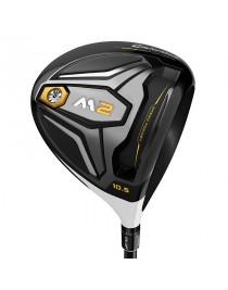 Driver TaylorMade M2 2016 DAME