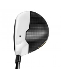 Driver TaylorMade M2 2016