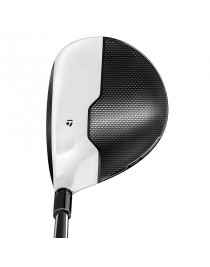 Driver TaylorMade M1 2016