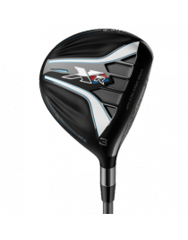 Bois De Parcours Callaway XR16 Lady