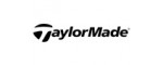 TaylorMade